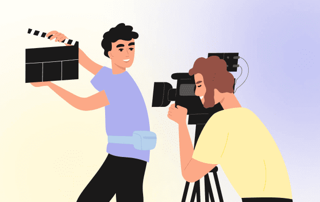 1743766977747.png