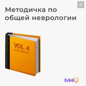 1744095187377.png