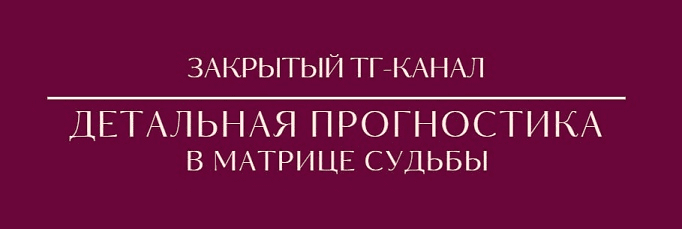 1744096021642.png