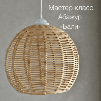 1744208217101.png