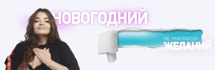 1744208584863.png