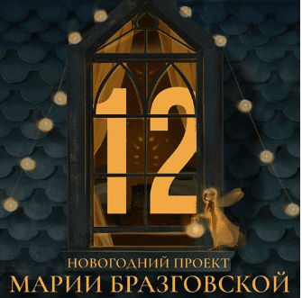 1744208785872.png
