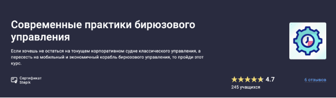 1744297948654.png