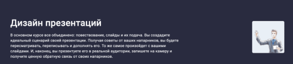 1744298036300.png