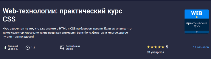 1744298316311.png