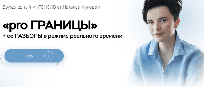 1744351393497.png
