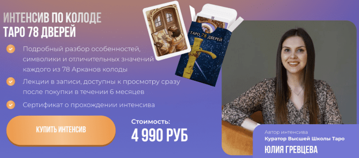 1744370860727.png