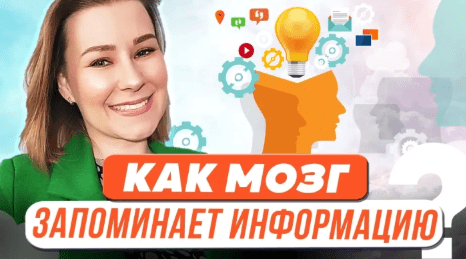 1744371860269.png