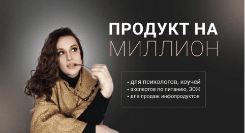 1744375404163.png