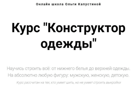 1744390744421.png