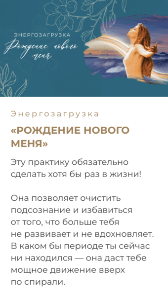 1744485089033.png