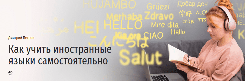 1744493052119.png