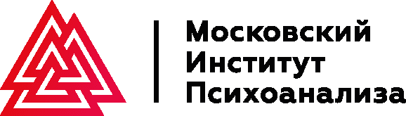 1744571251661.png