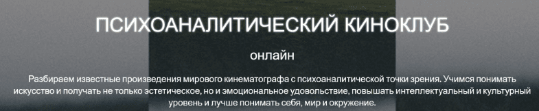 1744572280361.png