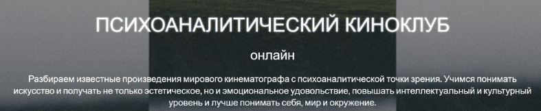 1744572349720.png