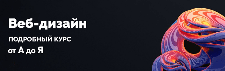 1744816380875.png