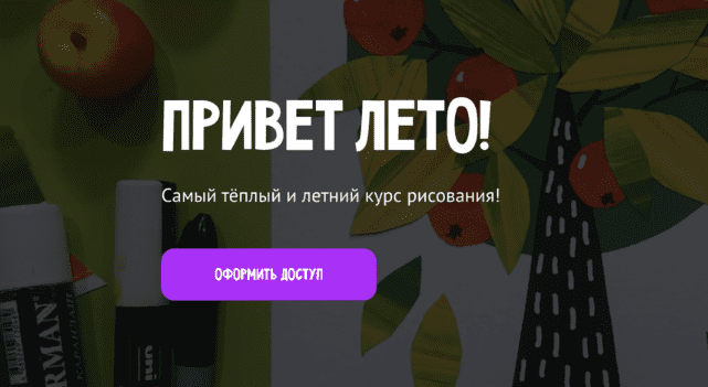 1744817377039.png
