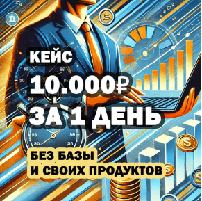 1744874865998.png