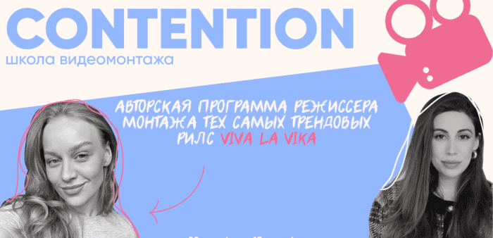 1744880021340.png