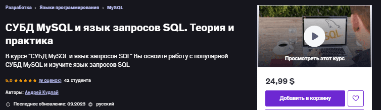 1744988724603.png