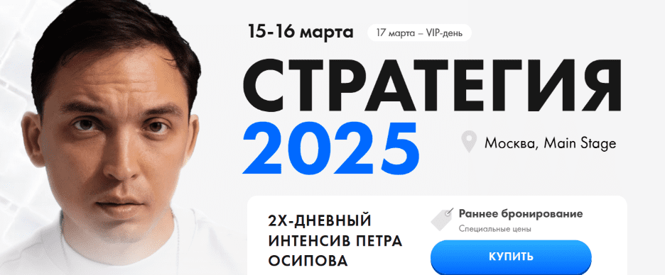 1744994380502.png