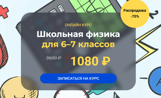 1745095759589.png