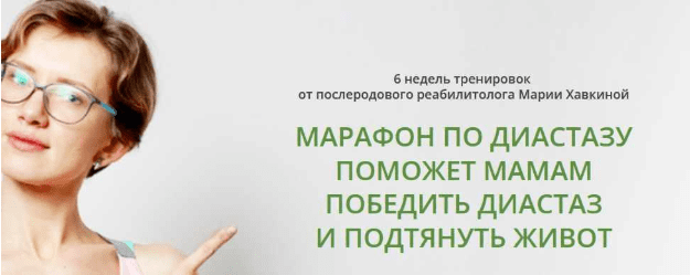 1745100093345.png
