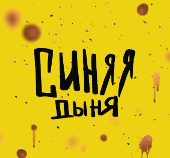 1745100690620.png