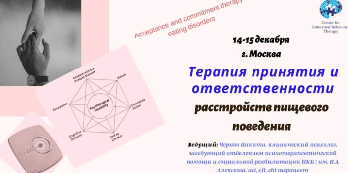 1745101156645.png