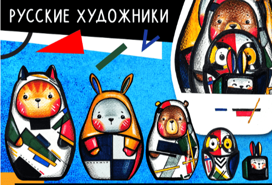 1745405750826.png