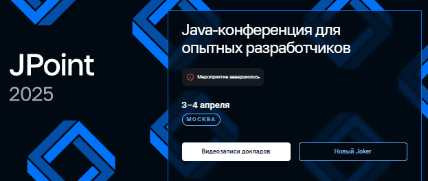 1745408273432.png