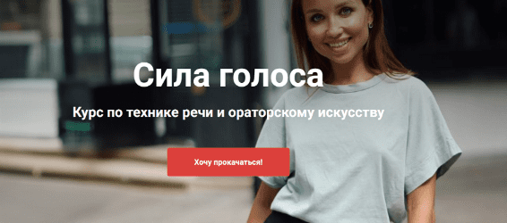 1745416130520.png