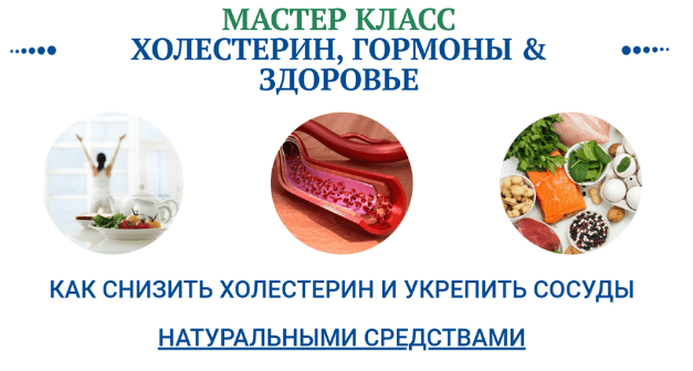 1745509224921.png