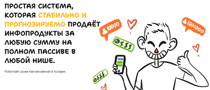 1745527986518.png