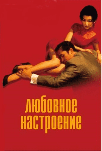 1745610530389.png