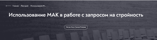 1745611142244.png