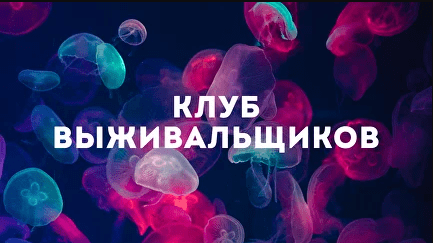 1745616761373.png