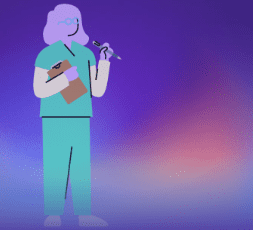 1745662995934.png
