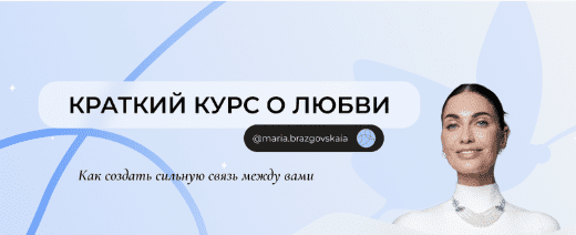 1745663583434.png