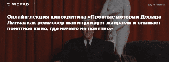 1745667162744.png