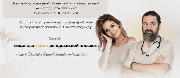 1745668722261.png