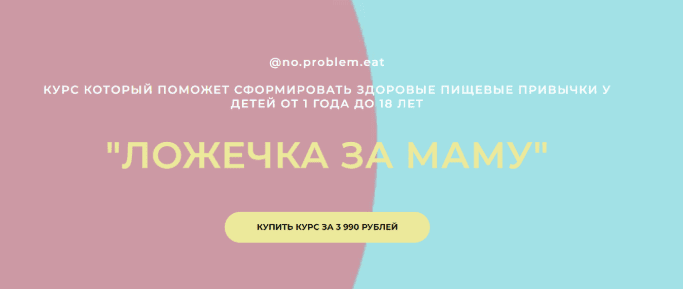 1745669181139.png