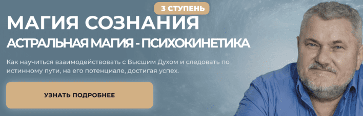 1745829996254.png