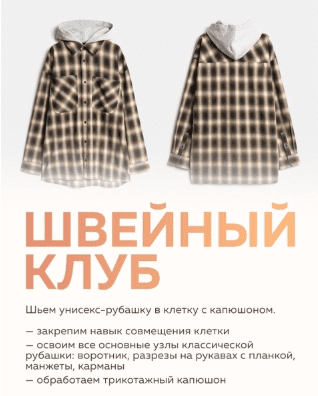 1745945127867.png