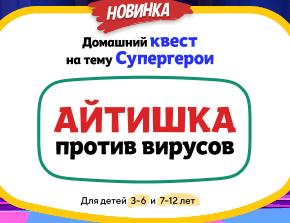 1746131579583.png