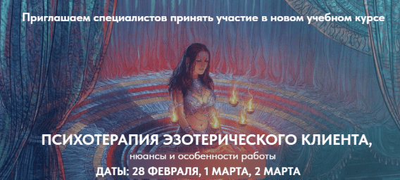 1746206933031.png