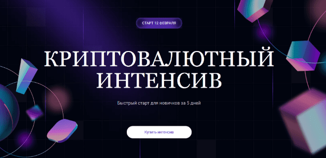 1746208329075.png