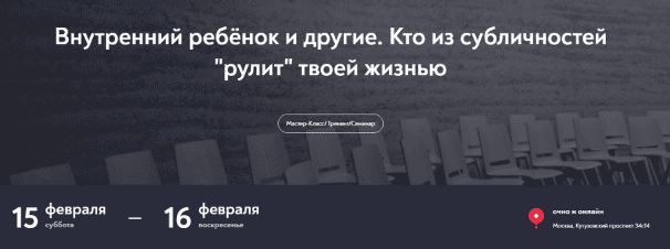 1746208946130.png