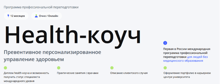 1746209113486.png