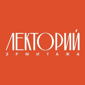 1746212284504.png